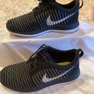 Nike size 6Y which is a size 8 in women